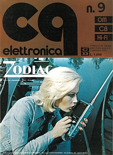 Copertina